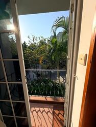 La Meyer (D15), Condominium #579761521